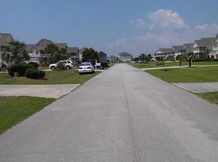 515 E St NE, Washington, DC 20002