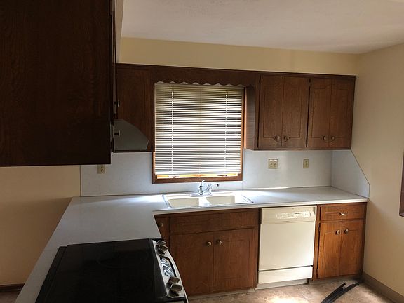 3rd image of 2612 N 93rd St