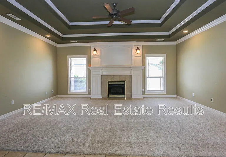 5602 S Bent Tree Dr — Photo 9