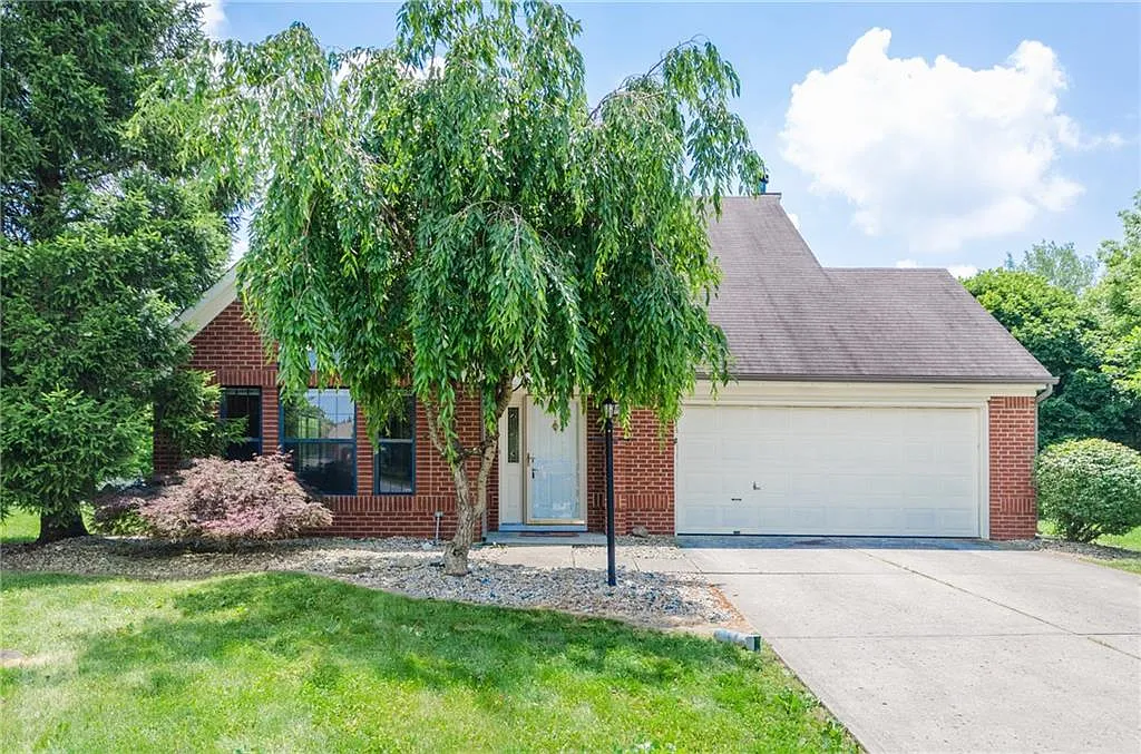 12303 W Ridge Cir photo 1