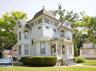 308 Houston St, Ottawa, IL 61350