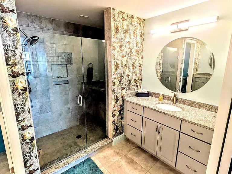 260 Hidden Bay Dr #504 — Photo 15