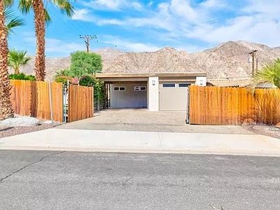 54235 Avenida Diaz, La Quinta, CA, 92253