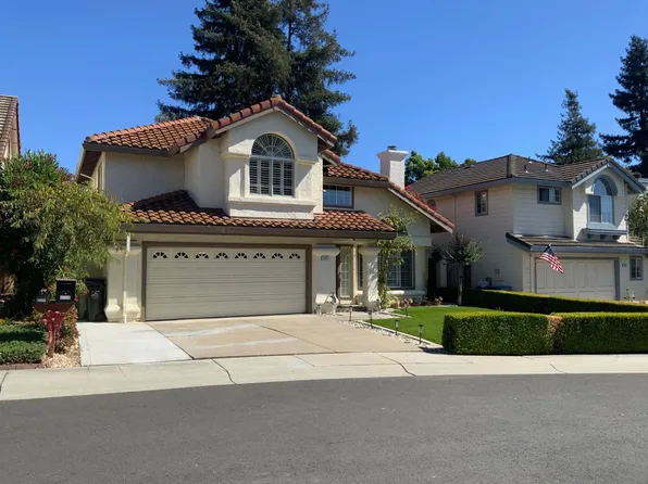 3374 Brook Leaf Ct, San Jose, CA 95132