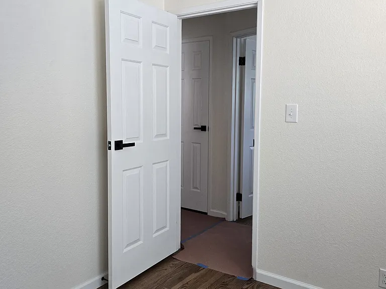 Alford Dr — Photo 14