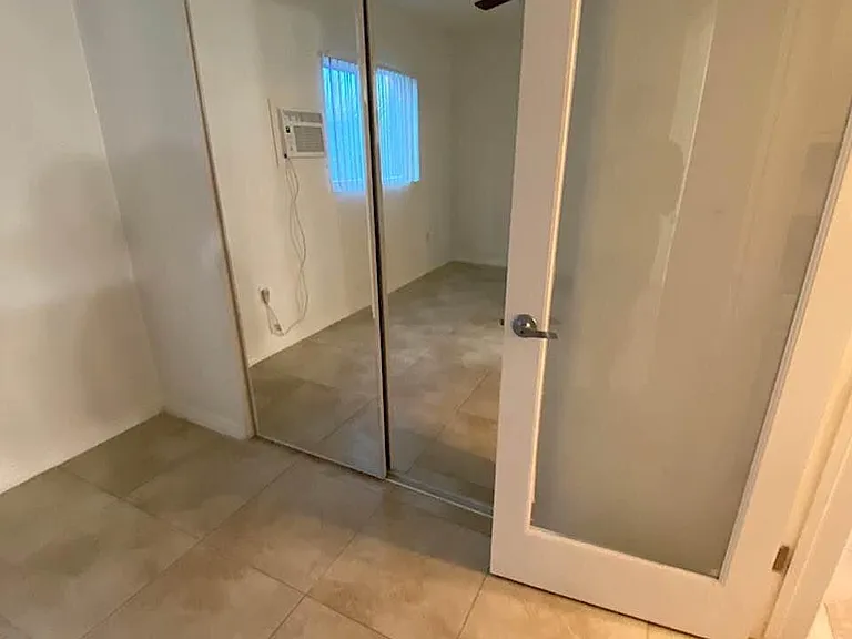 1520 S Casino Center Blvd #38 — Photo 8