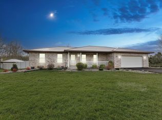 52151 County Road 11, Elkhart, IN 46514