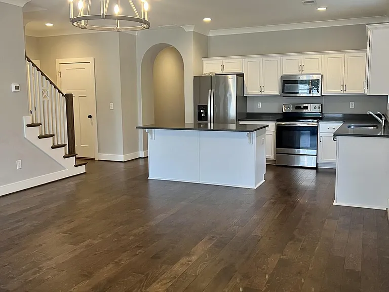 13512 Park Springs Ln — Photo 15