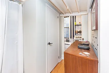 Rented by Modern Spaces