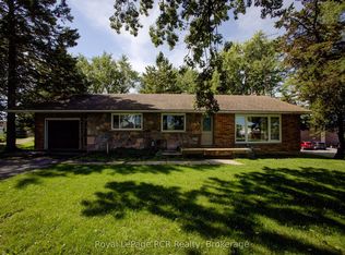 441 Smith St, Wellington North, ON N0G1A0