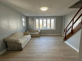 1120 Friendship St, Philadelphia, PA 19111