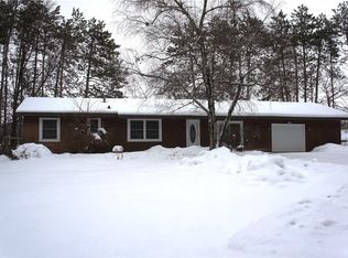 3933 37th St, Elk Mound, WI 54739