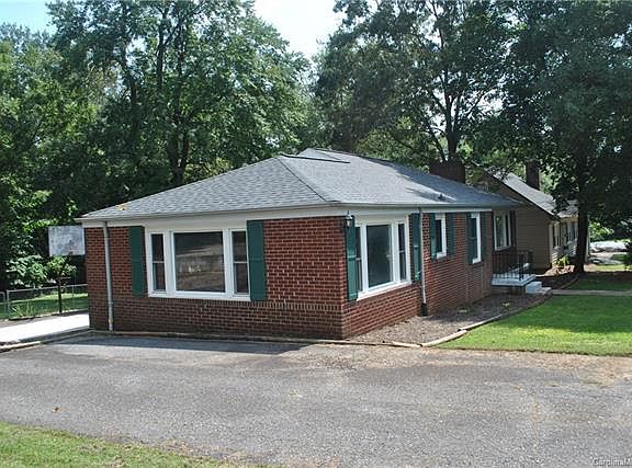 4th image of 758 4th Street Dr NW