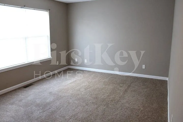 107 Azalea Dr — Photo 16