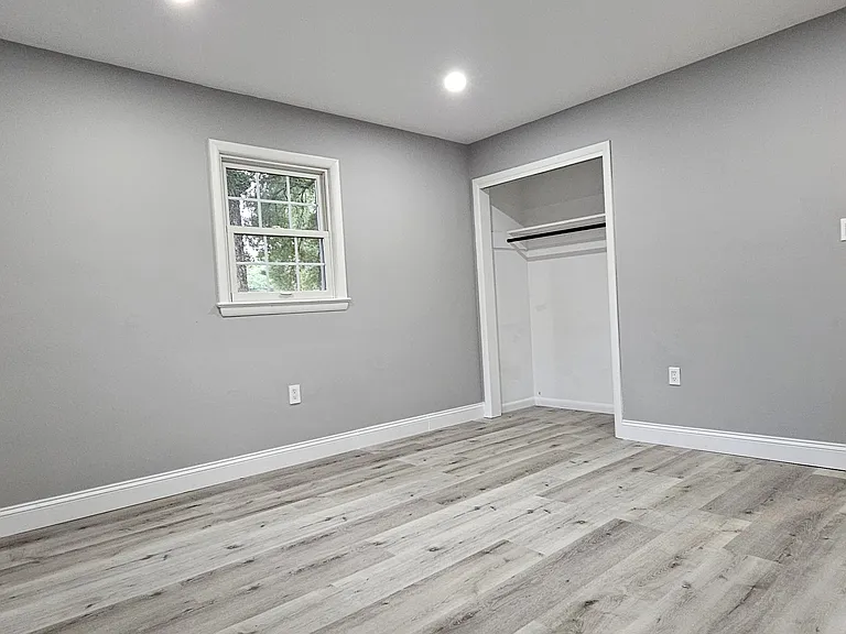 7538 Cherry Tree Dr — Photo 5
