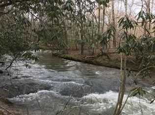 Afton Rd, Marble hill, GA 30148