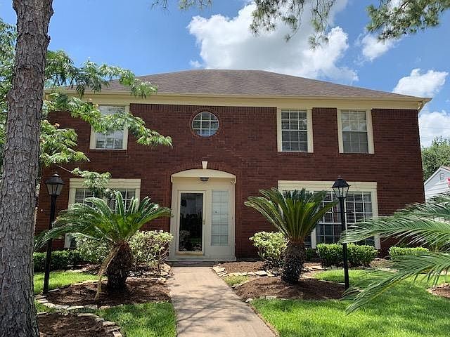 1st image of 3006 Cumberland Dr
