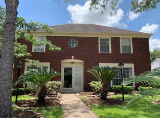 3006 Cumberland Dr, Missouri City, TX 77459