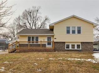 470 Sherrylynn Blvd, Pleasant Hill, IA 50327