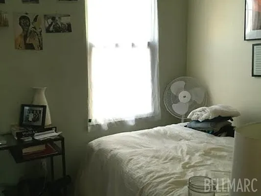 Rented by Bellmarc Realty | media 53