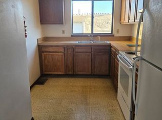 46 Ash St #A, Colstrip, MT 59323