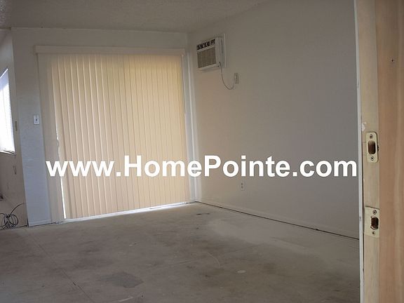 2nd image of 3246 Western Ave