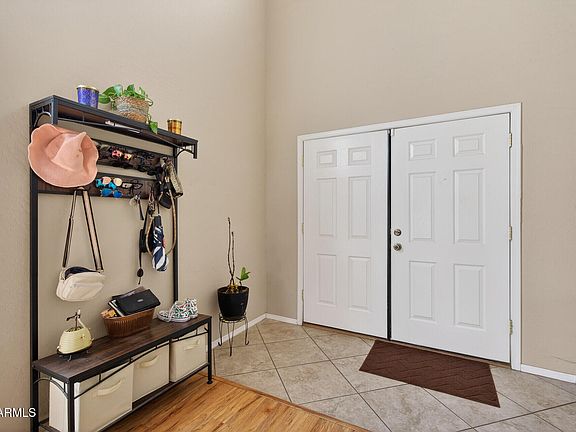 4th image of 15760 W Boca Raton Road