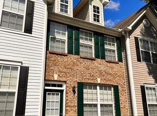 2633 Heathrow Dr #2633, Lawrenceville, GA 30043