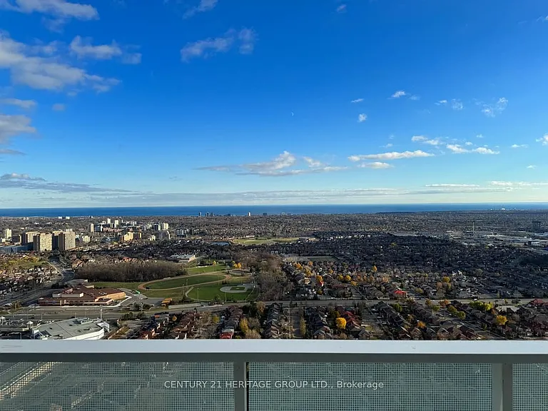3883 Quartz Rd S #4409 — Photo 19