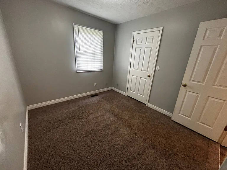 2393 Huber Ln — Photo 11