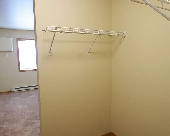 Belcastle Apartments — Photo 54