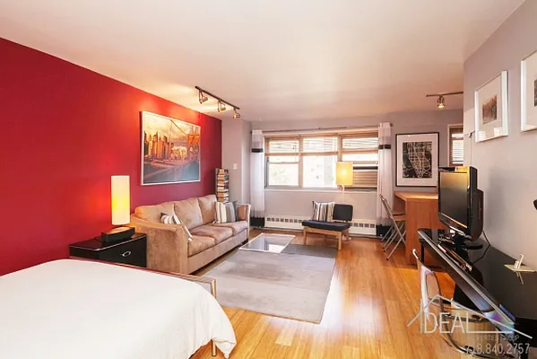 Sold by Ideal Properties Group | media 1