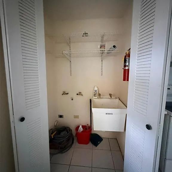 Carr. 105 Cond. Villa San Ignacio — Photo 7