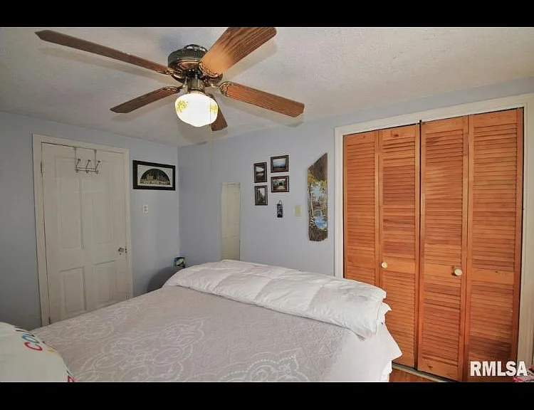 501 S Henry St — Photo 8