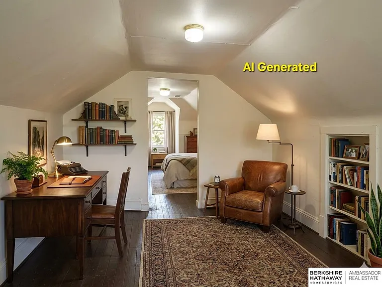 528 S 26th Ave #B — Photo 26