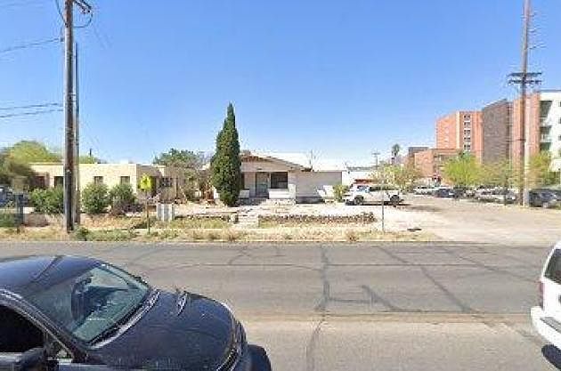 2nd image of 741 E 6th St