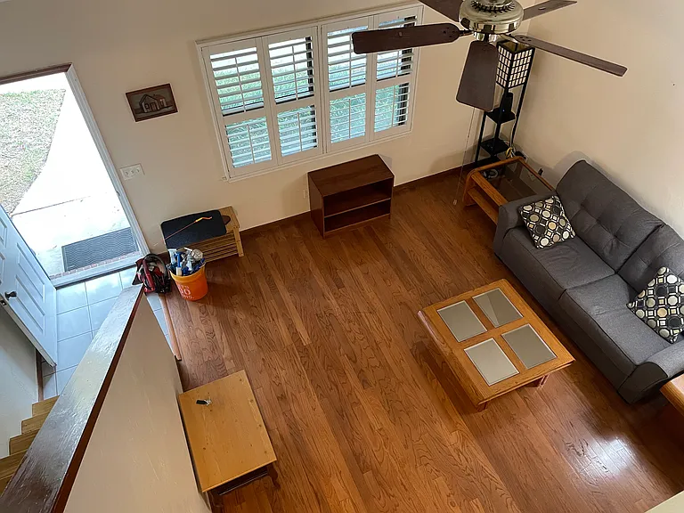 5201 Oak Charter Ct — Photo 4