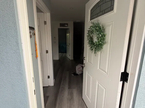 2145 E Nord St, Compton, CA 90222
