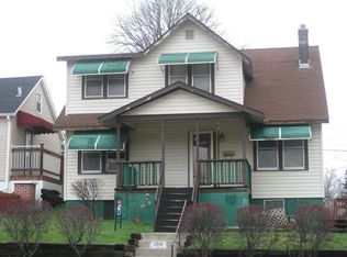 4276 Maple St, Omaha, NE 68111