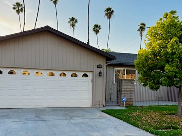 2691 Laramie Rd, Riverside, CA 92506