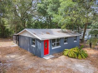 10510 SE 148th Pl, Summerfield, FL 34491