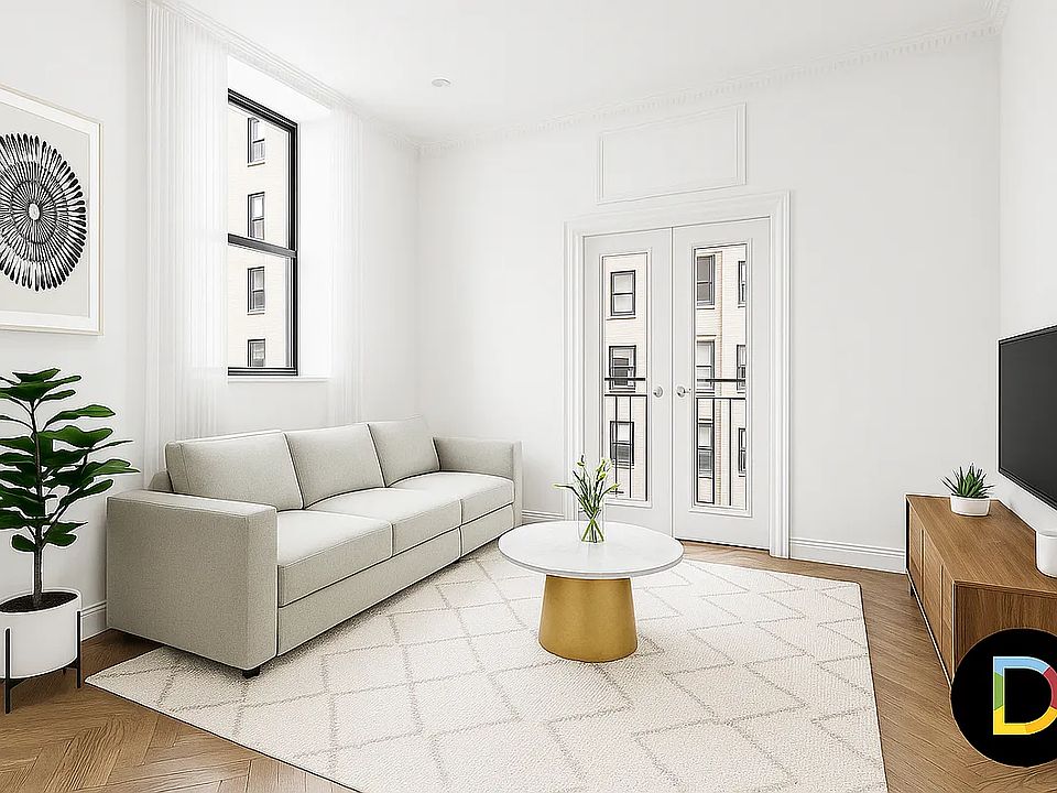 2nd image of 330 E 35th St APT 52