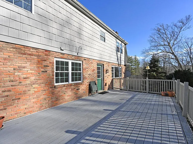 9967 Morganstrace Dr — Photo 20