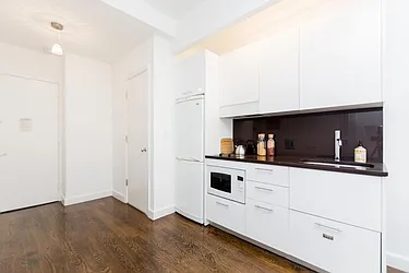 Rented by Bridgeline Property Management, LLC