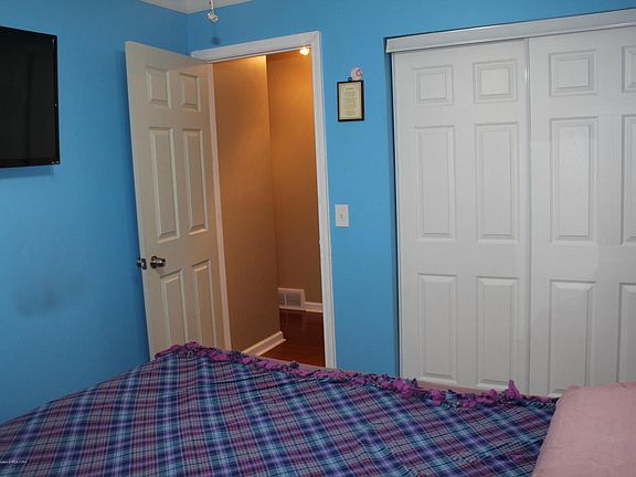 4th image of 6393 Culver Dr
