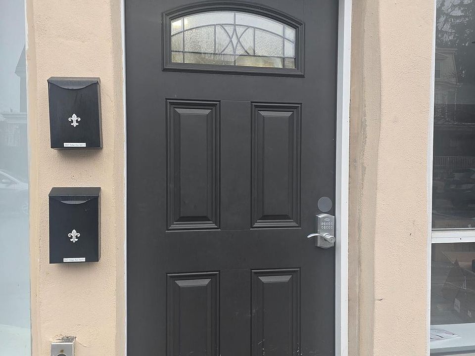 1st image of 5925 Ridge Ave #4