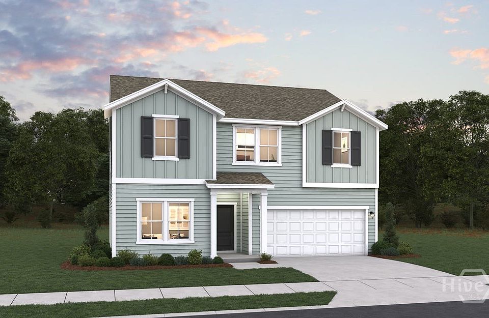 1st image of 129 Wilderness Road