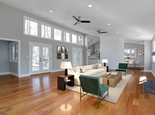 610 Prospect St, Maplewood, NJ 07040