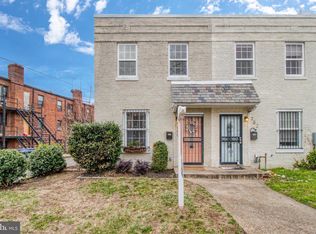 750 18th St NE, Washington, DC 20002