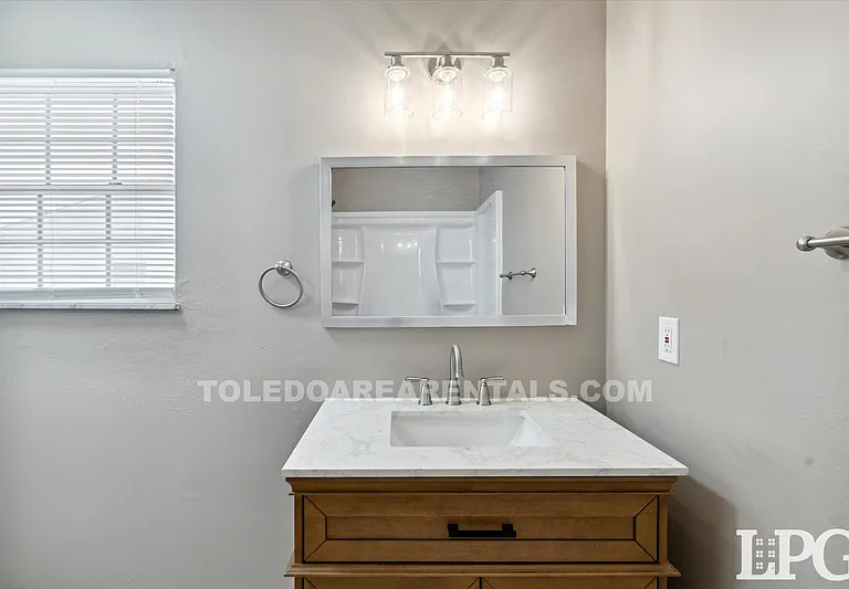 28776 Starbright Blvd — Photo 25